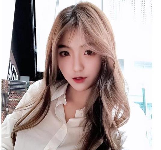 王者荣耀巅峰赛